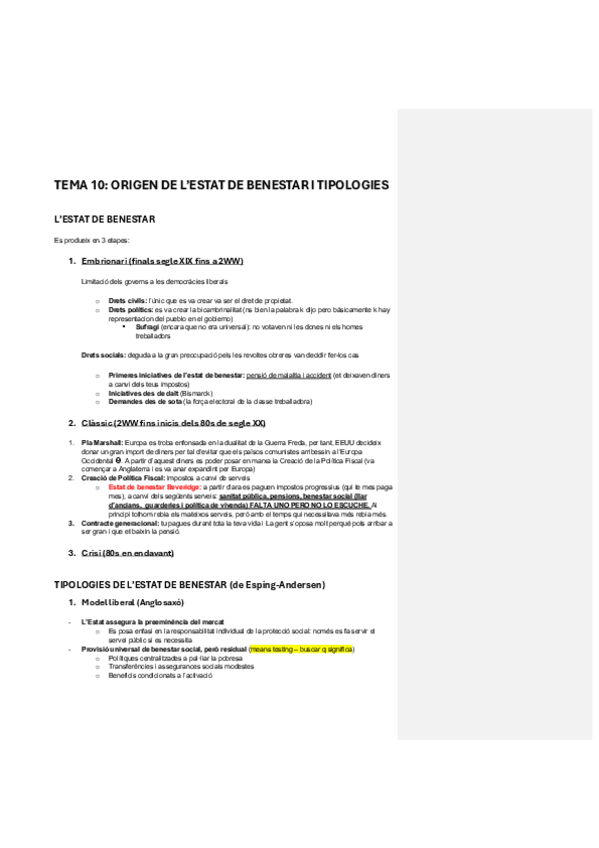 Miniatura del documento Sociologia-TEMA-10.pdf