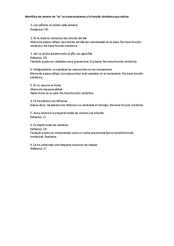 Miniatura del documento Actividades-valores-del-se-Selectividad.pdf