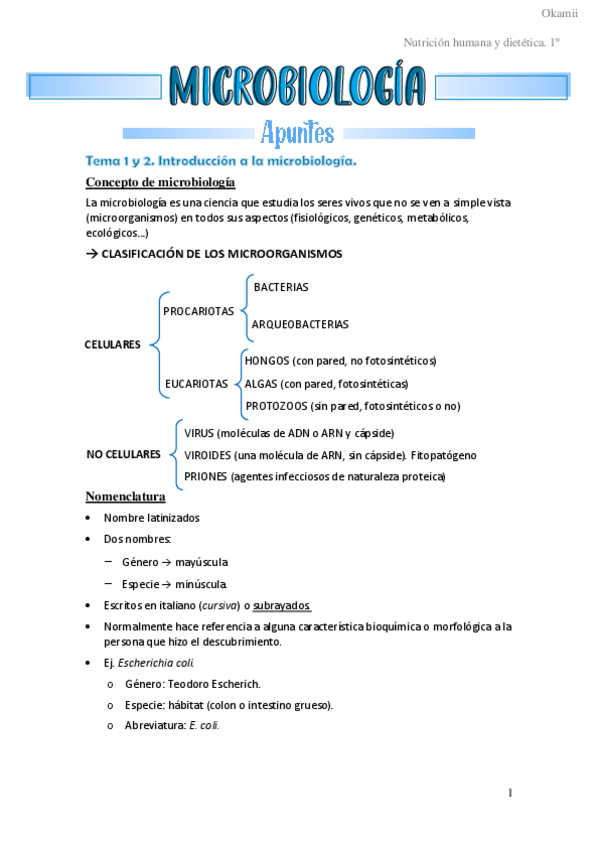 Miniatura del documento Microbiologia.-Apuntes.pdf