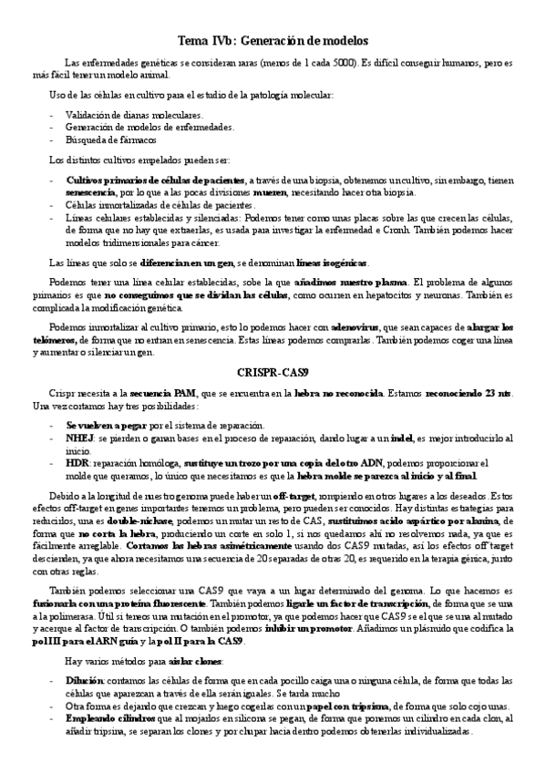 Miniatura del documento CRISPR-CAS.pdf