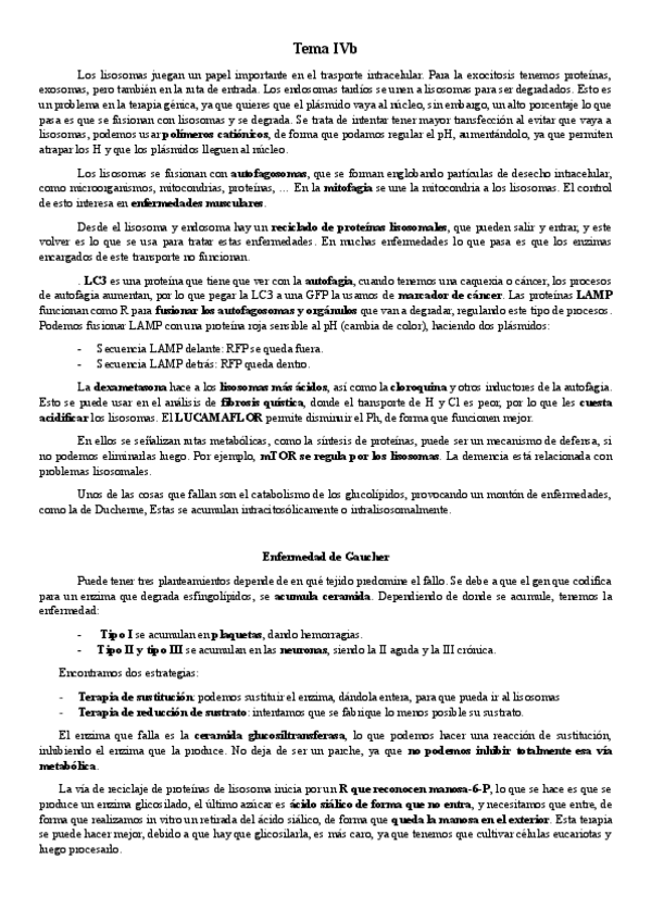Miniatura del documento Enfermedades-lisosomales.pdf