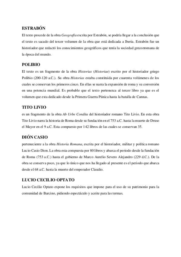 Miniatura del documento Autores.pdf