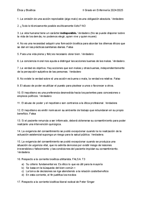 Miniatura del documento PREGUNTAS-PRIMER-PARCIAL-ETICA-respuestas.pdf