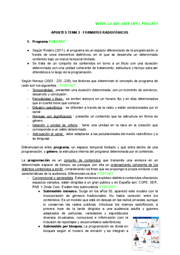 Miniatura del documento APUNTES-TEMA-3-FORMATOS-RADIOFONICOS.pdf