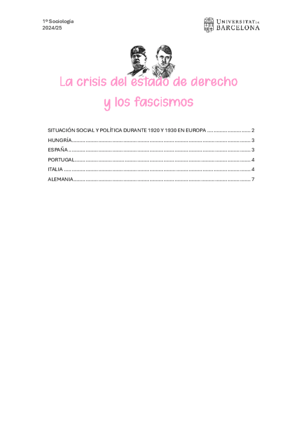 Miniatura del documento 2.3.-LA-CRISIS-DEL-ESTADO-DE-DERECHO-Y-LOS-FASCISMOS.pdf