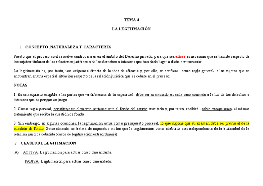 Miniatura del documento TEMA-4-LA-LEGITIMACION.pdf