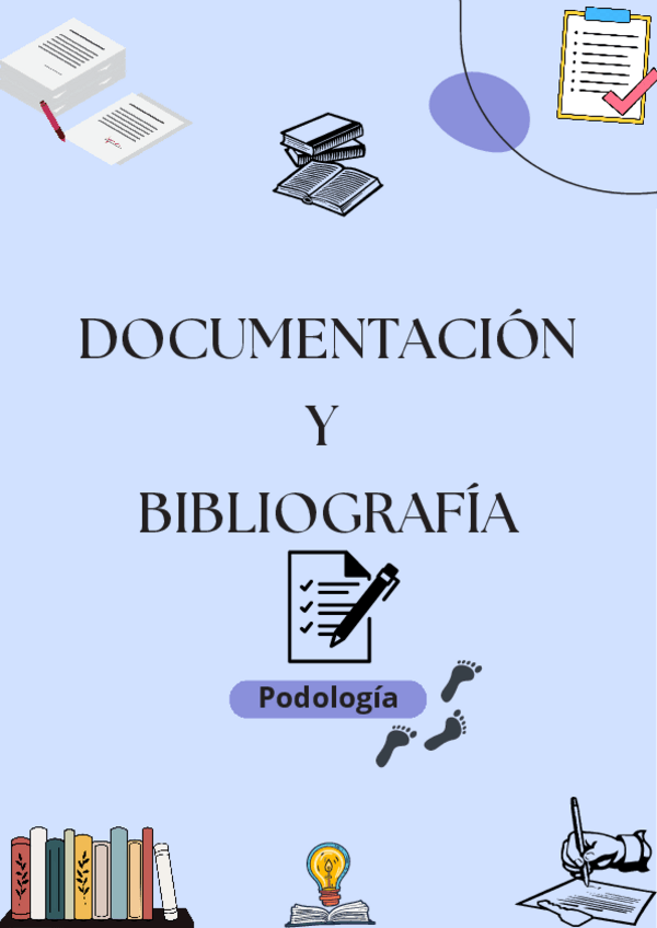 Miniatura del documento TEMARIO-COMPLETO-DOCUMENTACION.pdf