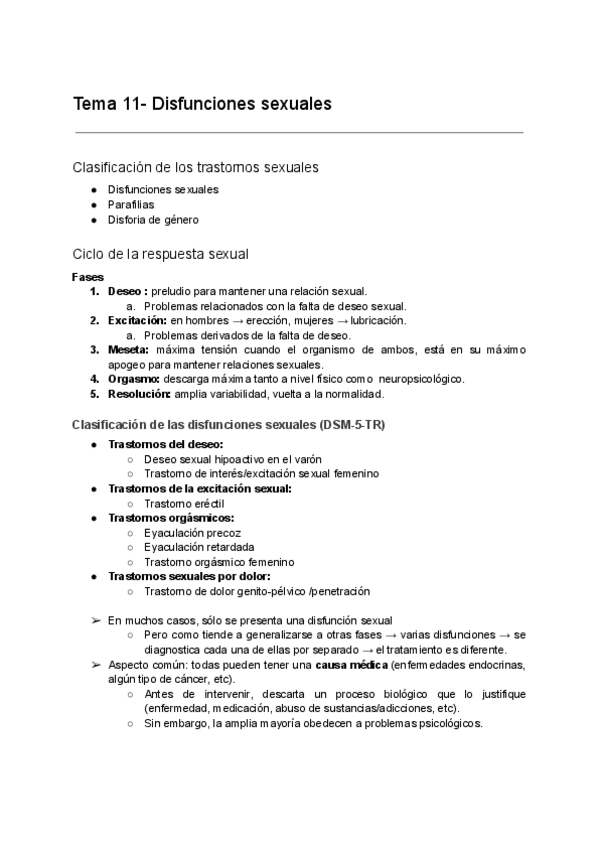 Miniatura del documento Tema-11-Disfunciones-sexuales.pdf