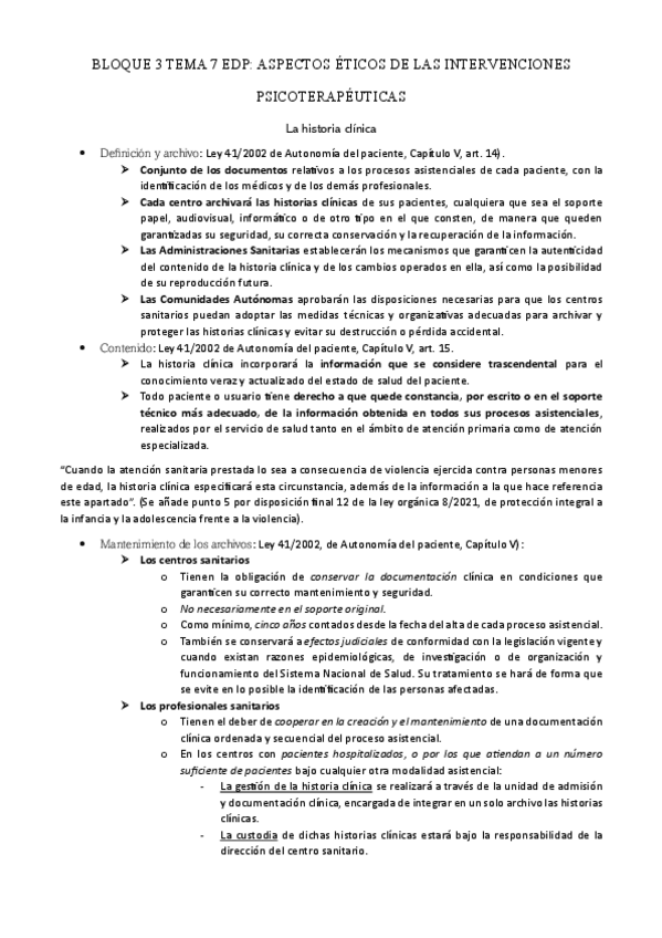 Miniatura del documento BLOQUE-3-TEMA-7-EDP.pdf