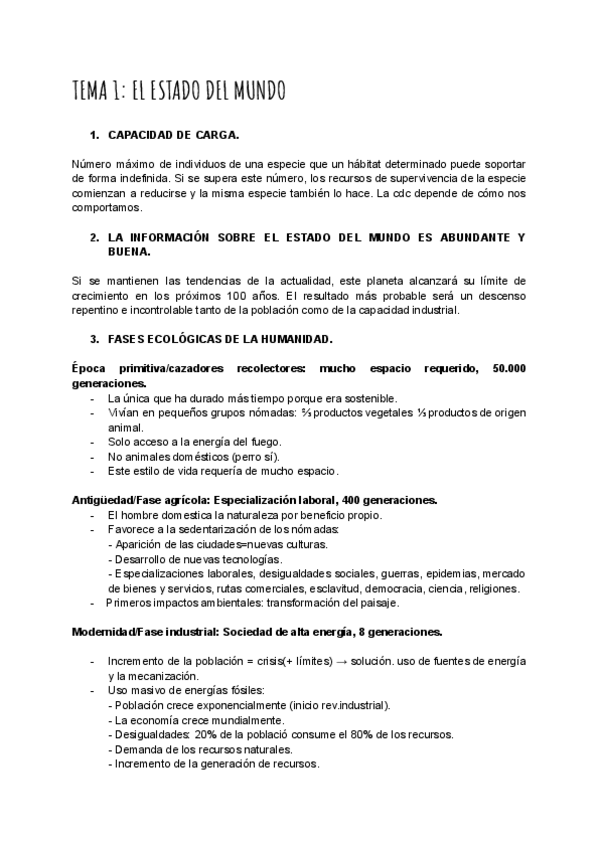 Miniatura del documento TEMA-1-TAS-EL-ESTADO-DEL-MUNDO-Documents-de-Google.pdf