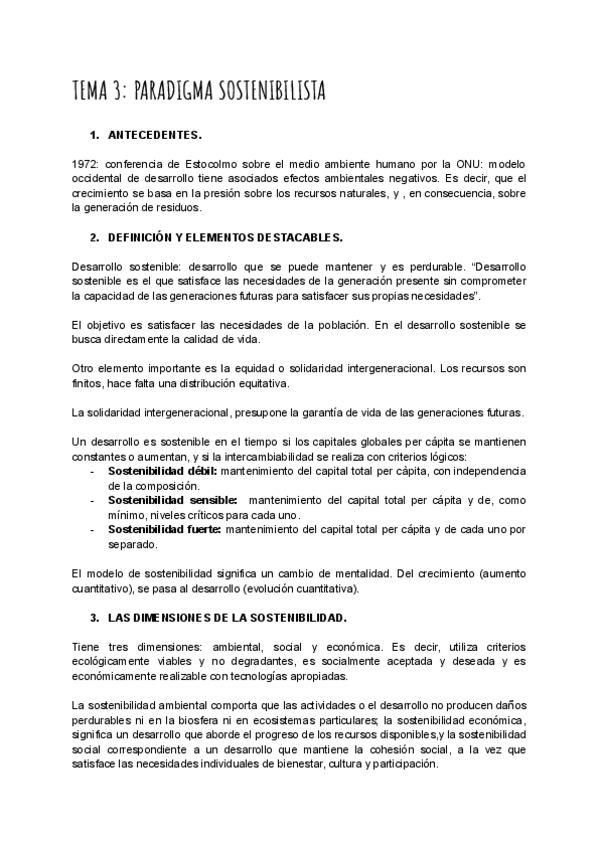 Miniatura del documento TEMA-3-TAS-PARADIGMA-SOSTENIBILISTA-Documents-de-Google.pdf