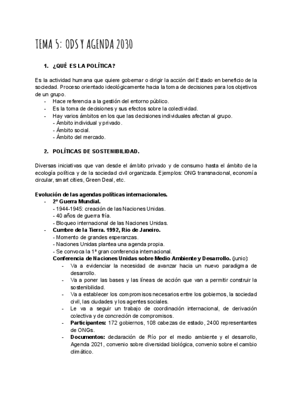 Miniatura del documento TEMA-5-TAS-ODS-Y-AGENDA-2030-Documents-de-Google.pdf