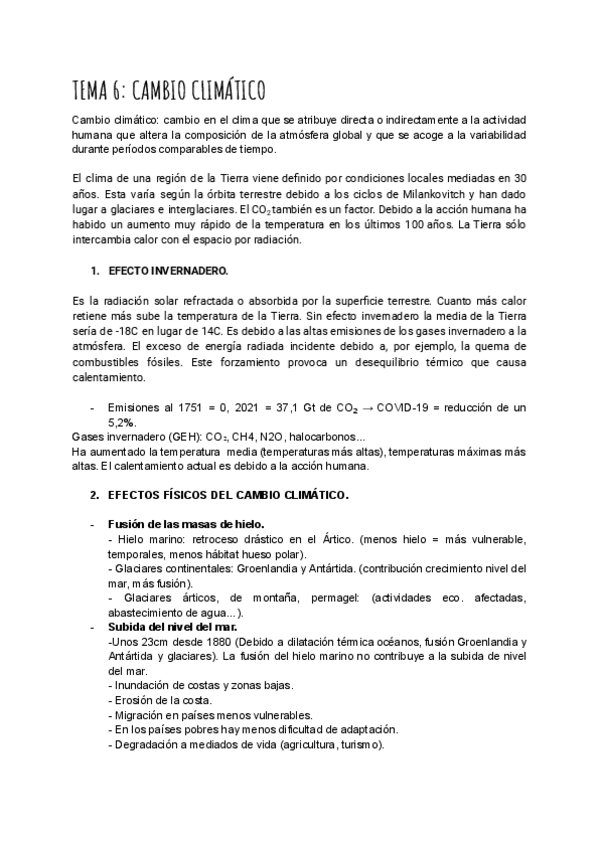 Miniatura del documento TEMA-6-TAS-CAMBIO-CLIMATICO-Documents-de-Google.pdf