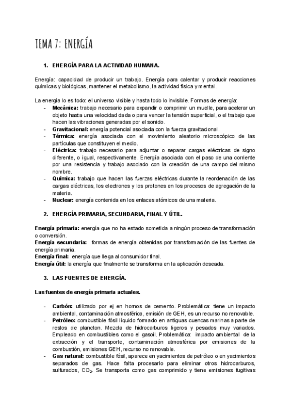 Miniatura del documento TEMA-7-TAS.-ENERGIA-Documents-de-Google.pdf