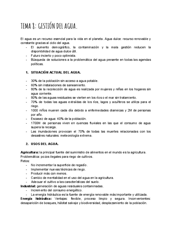 Miniatura del documento TEMA-8-TAS-GESTION-DEL-AGUA-Documents-de-Google.pdf