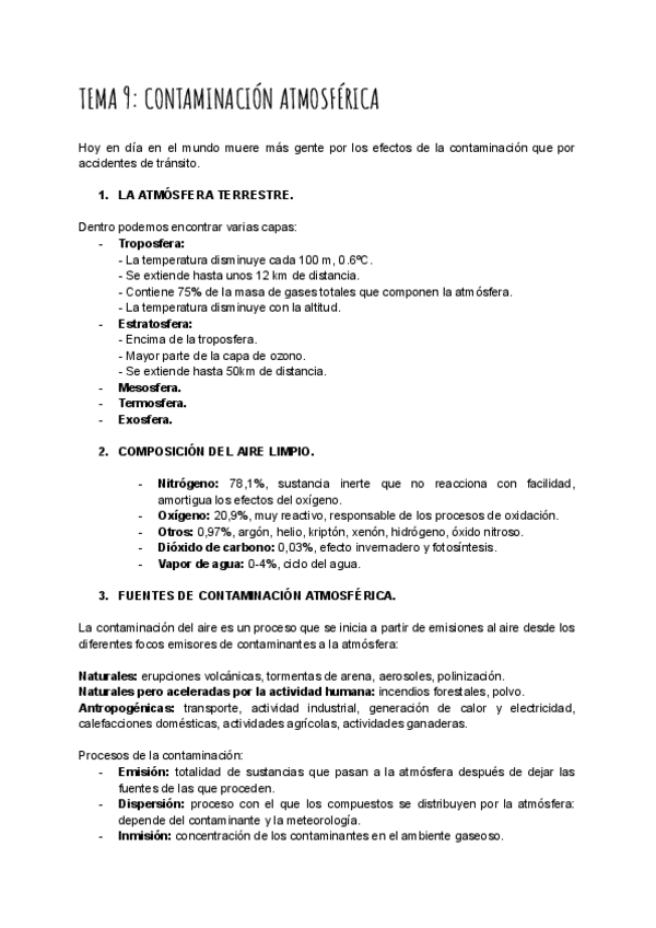 Miniatura del documento TEMA-9-TAS-CONTAMINACION-ATMOSFERICA-Documents-de-Google.pdf
