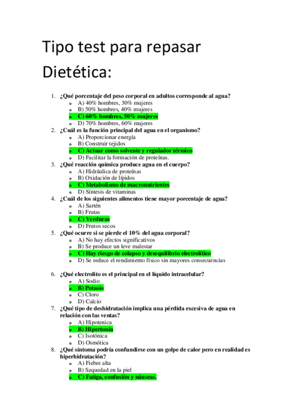 Miniatura del documento Tipo-test-para-repasar-Dietetica.pdf