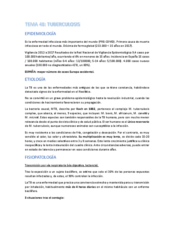 Miniatura del documento TEMA-48-TBC-apuntes.pdf
