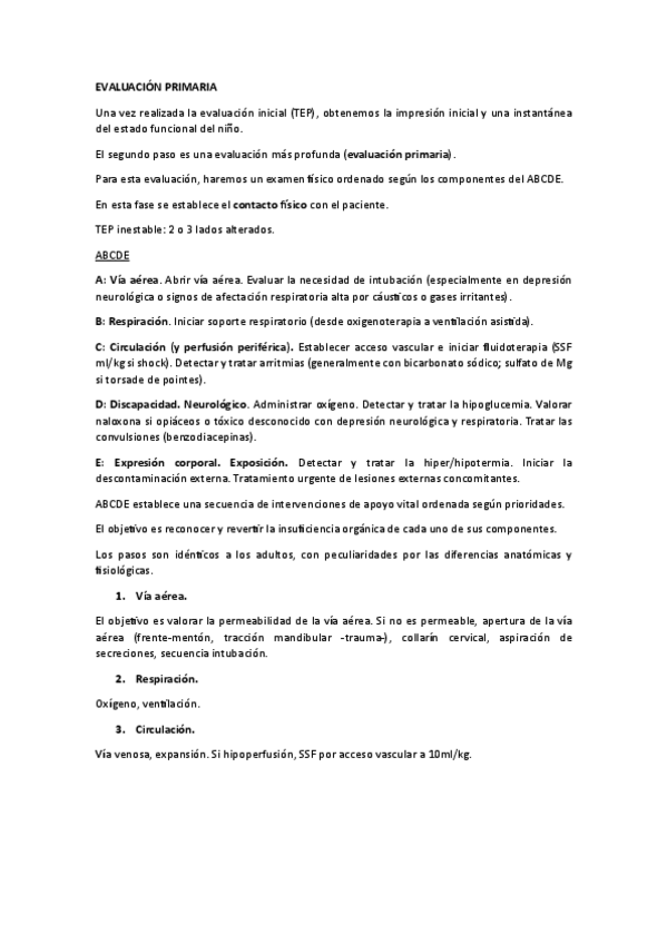 Miniatura del documento TEP.pdf