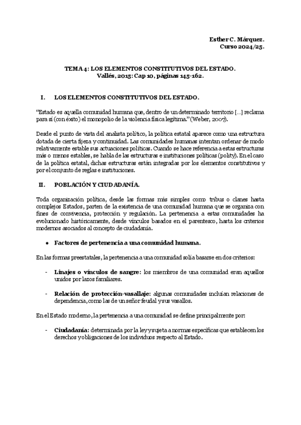 Miniatura del documento IntroduccionCienciaPoliticaTema4.pdf