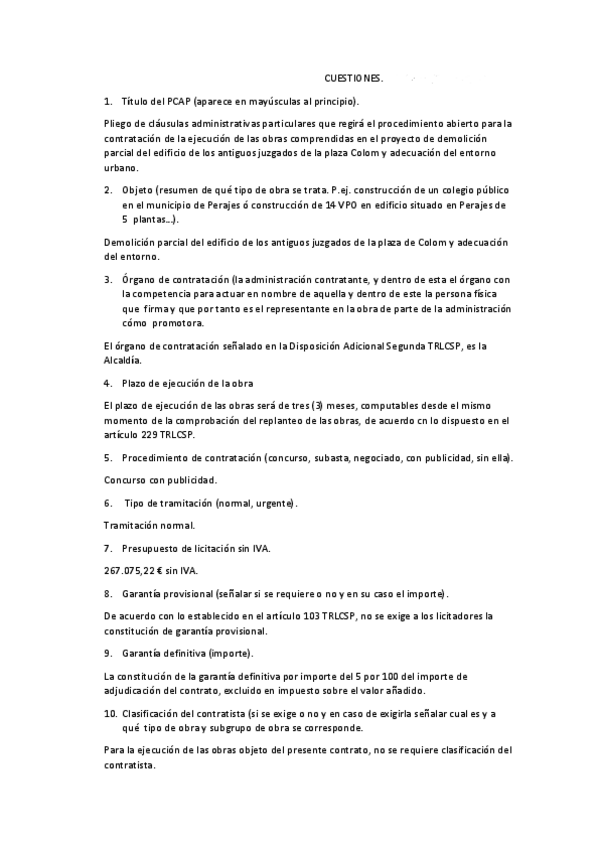 Miniatura del documento Practica-2-legis.pdf