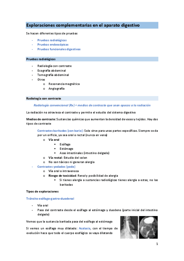 Miniatura del documento Seminario-digestivo-1-exploraciones-complementarias.pdf