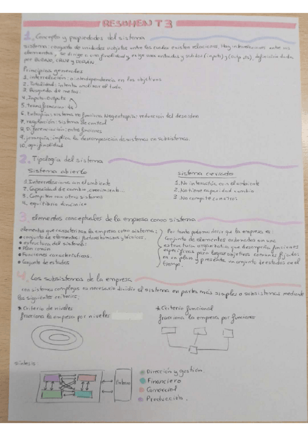 Miniatura del documento OGE Tema 3.pdf