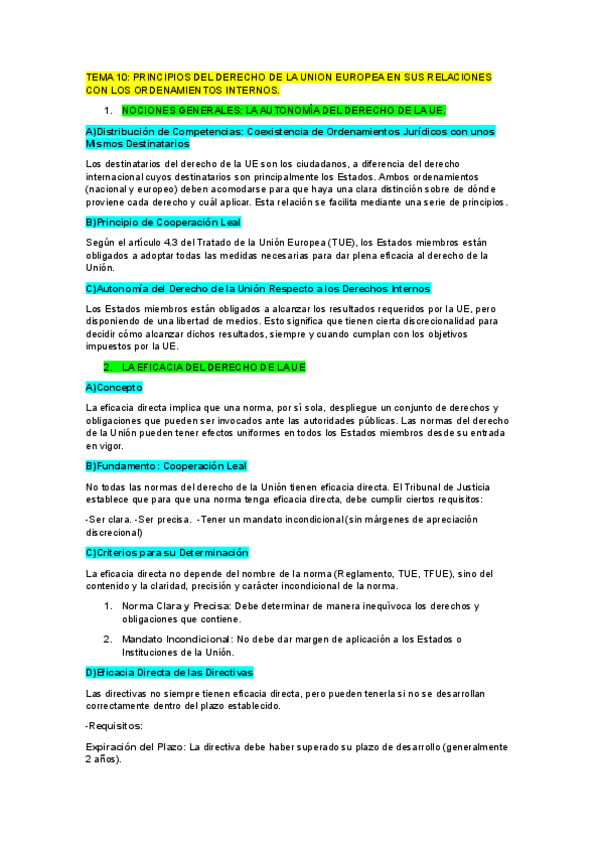 Miniatura del documento TEMA-10-EUROPEO.pdf