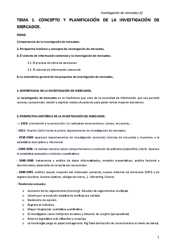 Miniatura del documento TEMA-1-Investigacion-de-Mercados-I-1.pdf
