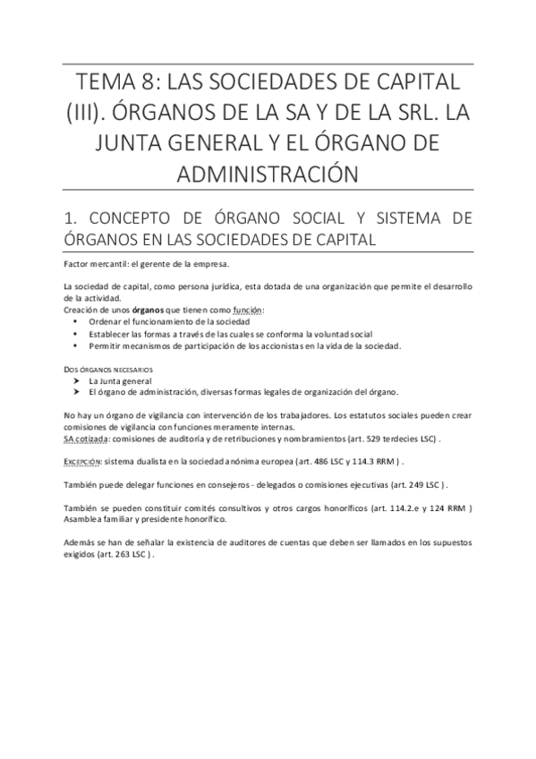 Miniatura del documento TEMA 8 copia.pdf