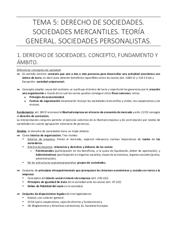 Miniatura del documento tema 5.pdf