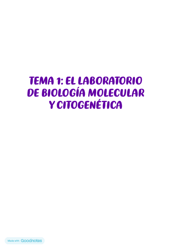 Miniatura del documento Unidad-1-El-laboratorio-de-biologia-molecular-y-citogenetica.pdf