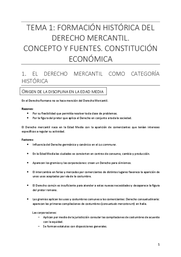 Miniatura del documento CAST-TEMA 1.pdf
