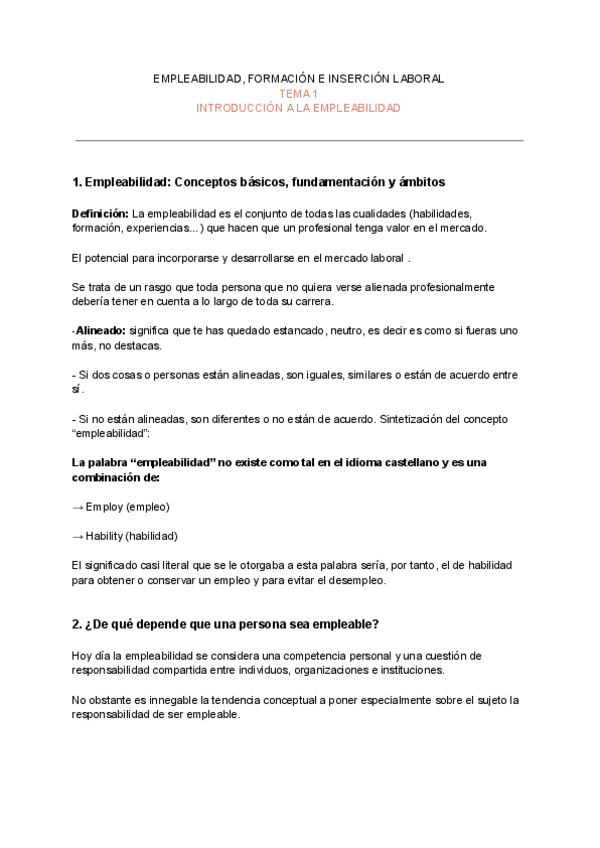 Miniatura del documento Tema-1-empleabilidad.pdf