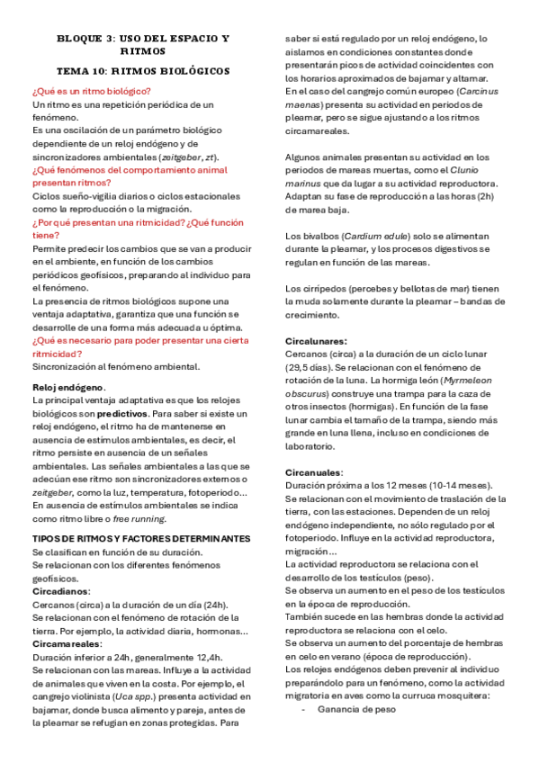 Miniatura del documento BLOQUE-3-ETOLOGIA.pdf