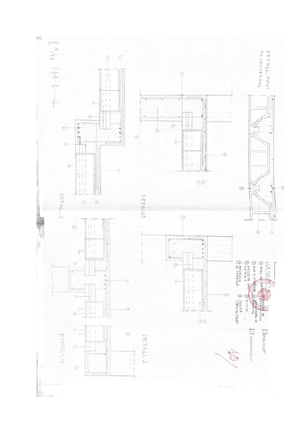 Miniatura del documento PRACTICAS-1ER-CUATRICT1.pdf