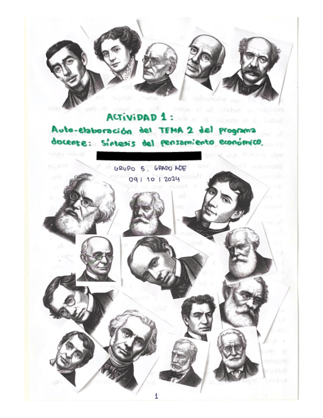 Miniatura del documento Actividad-1.-Hecha-a-mano.-IE..pdf