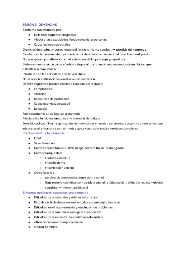 Miniatura del documento Sesion-3-Fisiopato-Miguel.pdf