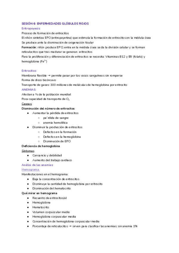 Miniatura del documento Sesion-6-Fisiopato-Miguel.pdf