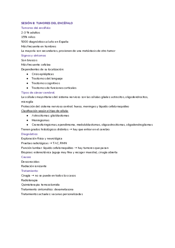 Miniatura del documento Sesion-8-Fisiopato-Miguel.pdf