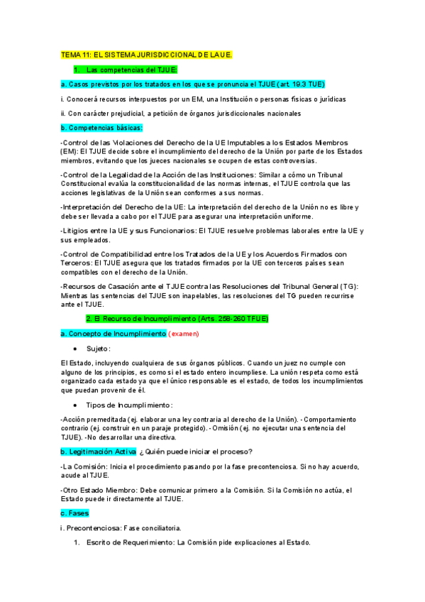 Miniatura del documento tema-11-europeo.pdf