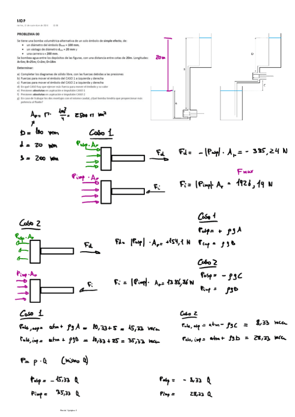 Miniatura del documento Boletin-MDP.pdf