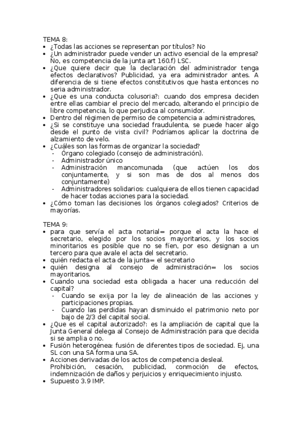 Miniatura del documento preguntas examen.docx