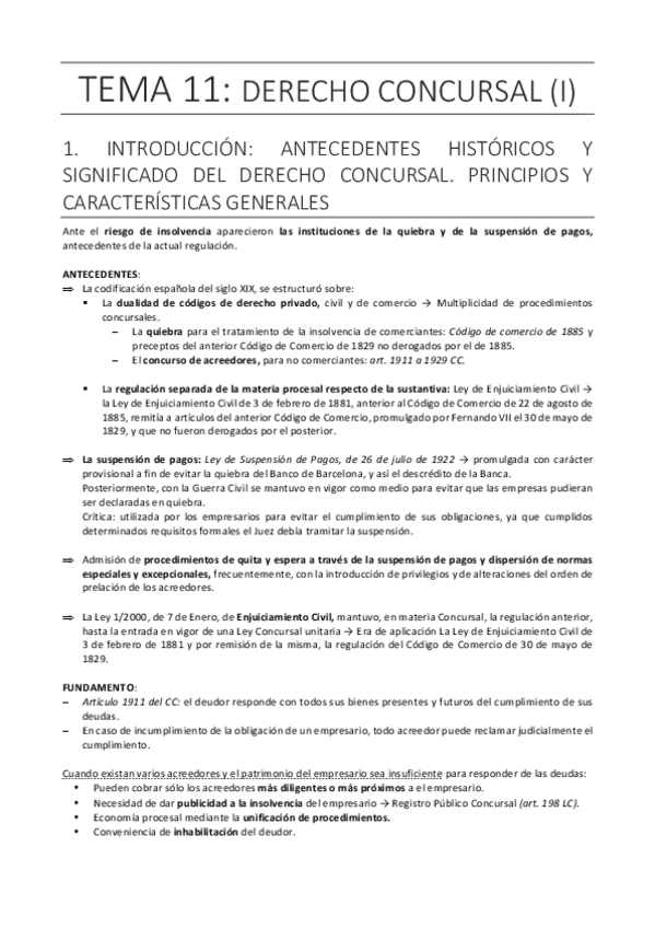 Miniatura del documento TEMA 11.pdf