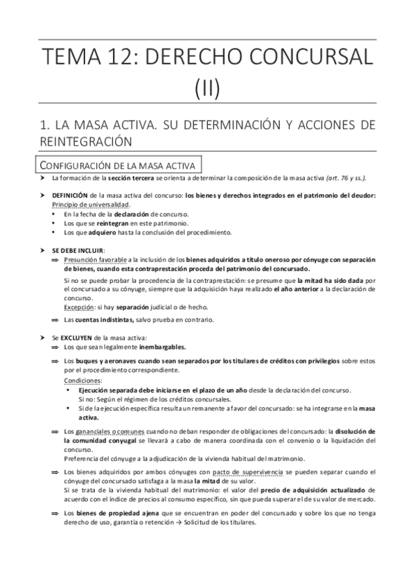 Miniatura del documento TEMA 12.pdf