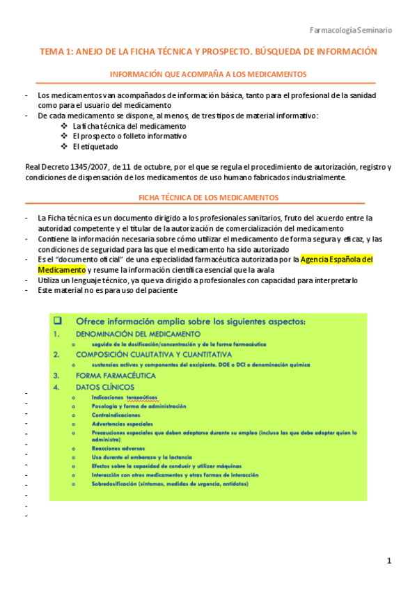 Miniatura del documento TEMA-1-SEMINARIO-FARMA.pdf