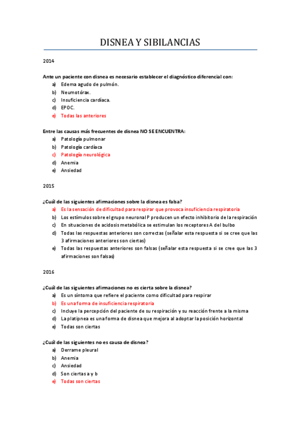 Miniatura del documento Preguntas-Disnea.pdf