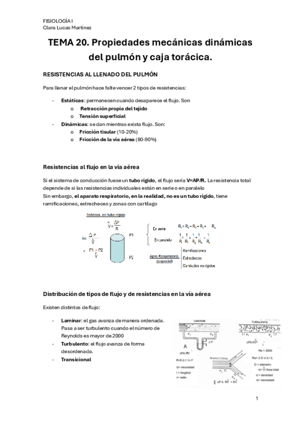 Miniatura del documento TEMA-21.-Mecanica-ventilatoria.-Propiedades-dinamicas.pdf