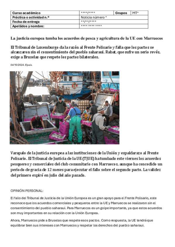 Miniatura del documento ejemplo-noticia.pdf