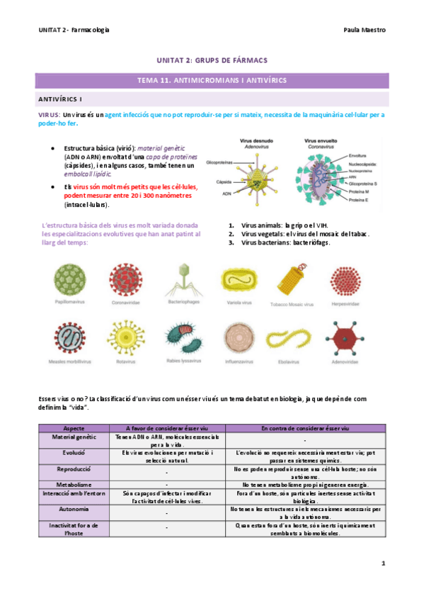 Miniatura del documento UNITAT-2.6-Farmacologia.pdf